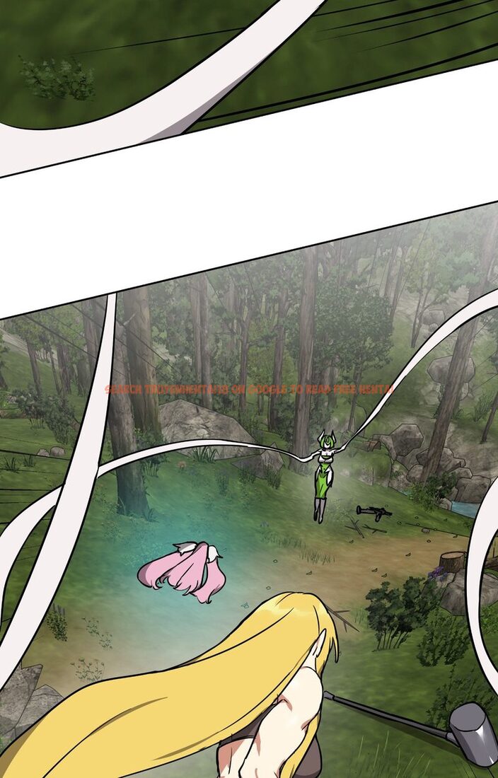 Read Hentai Image 52 8f3a9 in comic No Man’s Land - Chapter 78 - hentaitnt.net