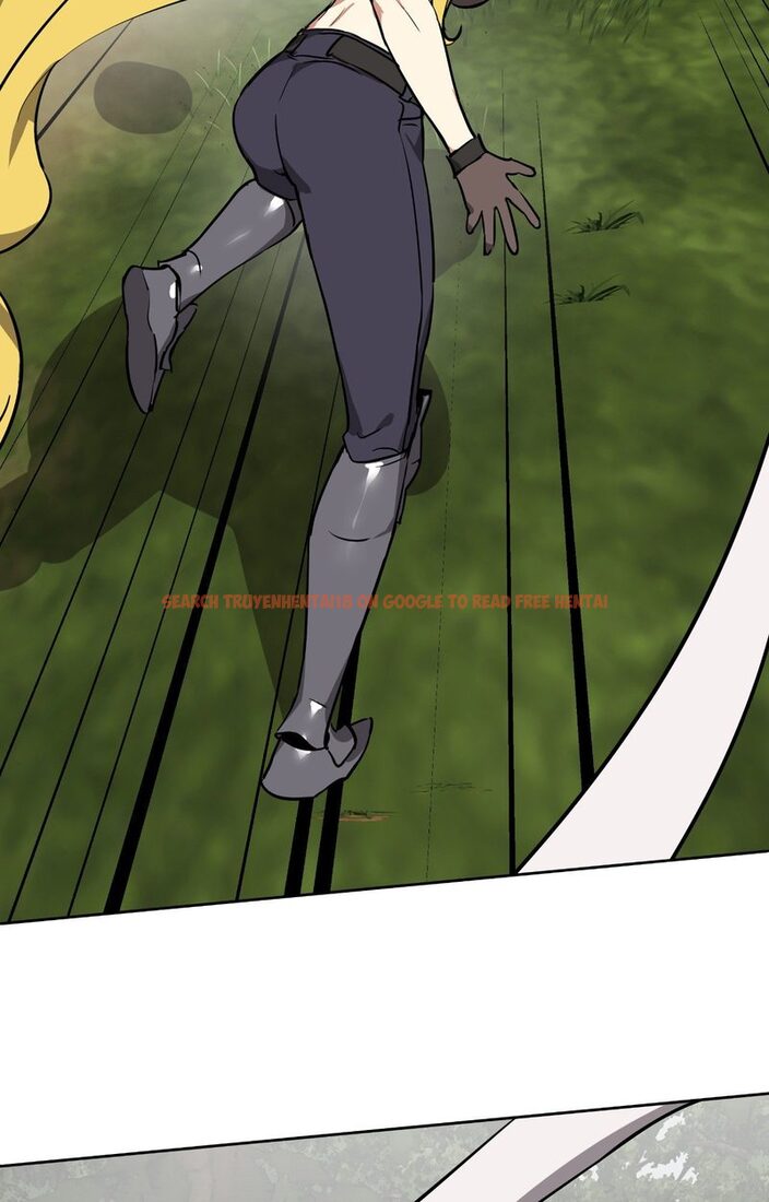 Read Hentai Image 53 8f3a9 in comic No Man’s Land - Chapter 78 - hentaitnt.net