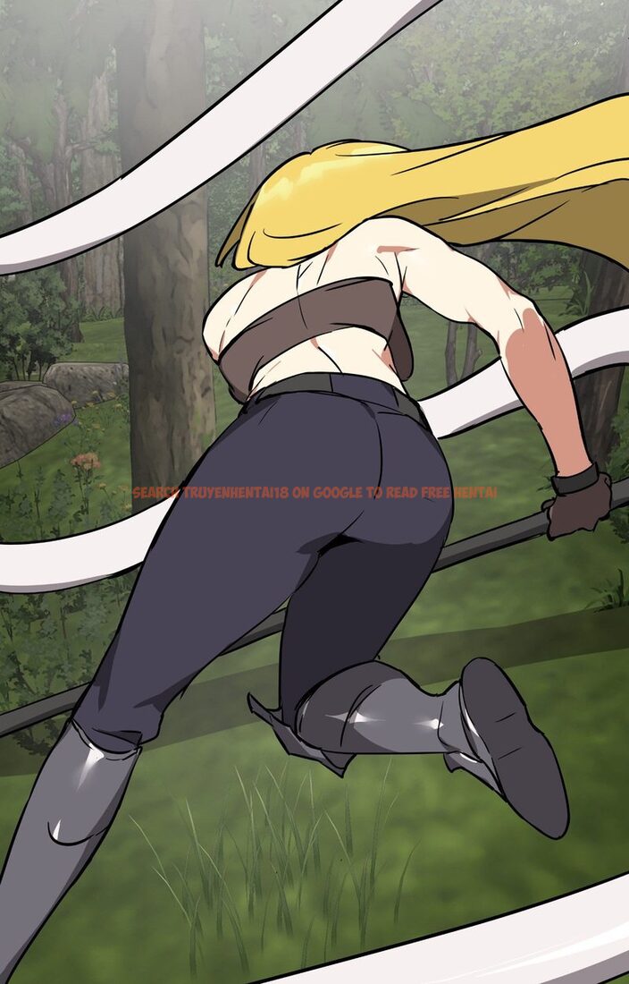 Read Hentai Image 54 8f3a9 in comic No Man’s Land - Chapter 78 - hentaitnt.net