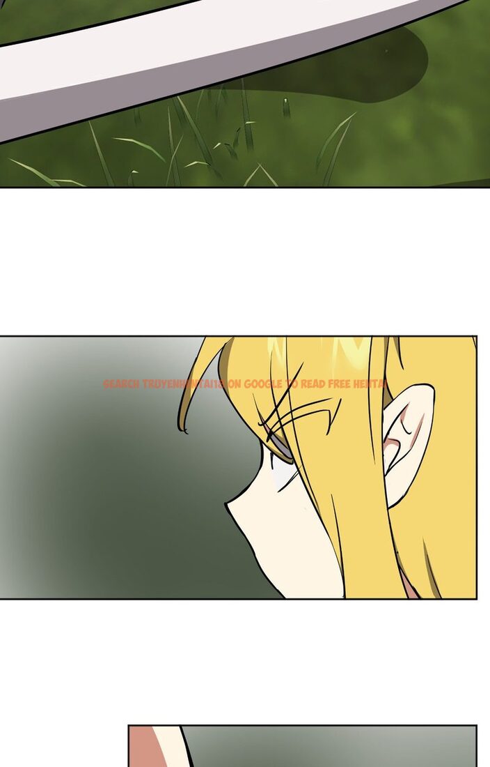 Read Hentai Image 55 8f3a9 in comic No Man’s Land - Chapter 78 - hentaitnt.net