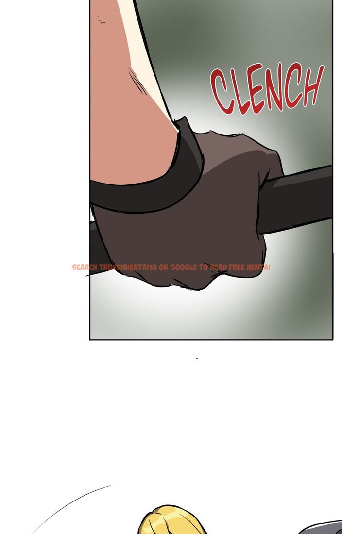 Read Hentai Image 56 8f3a9 in comic No Man’s Land - Chapter 78 - hentaitnt.net