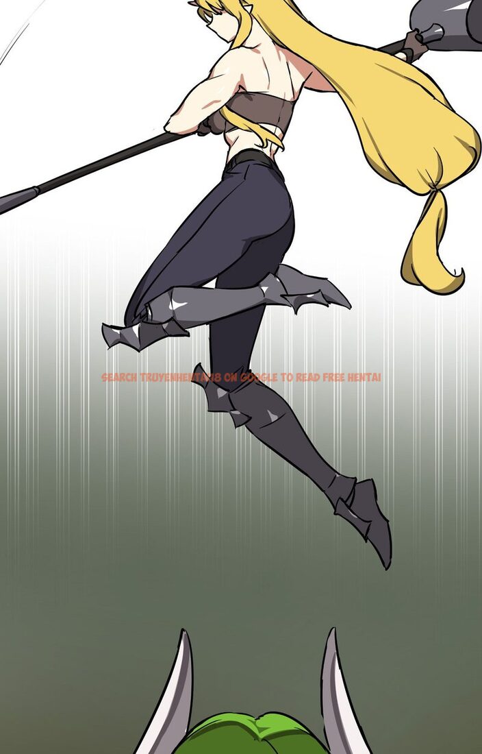 Read Hentai Image 57 8f3a9 in comic No Man’s Land - Chapter 78 - hentaitnt.net