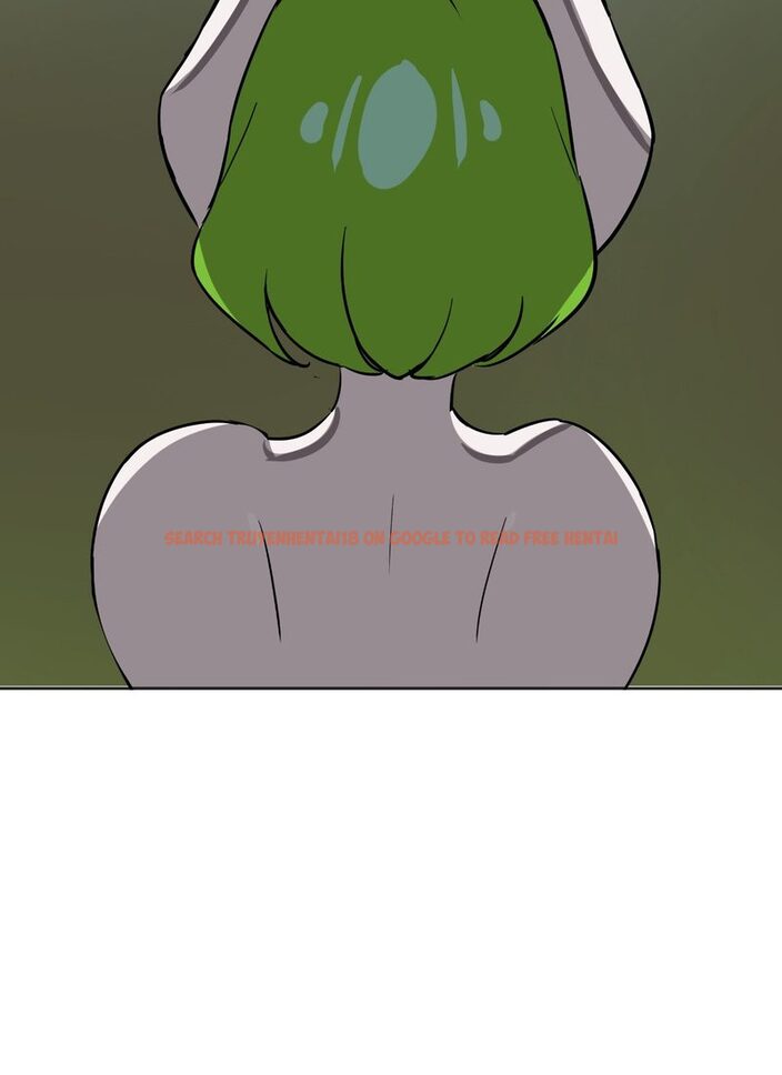 Read Hentai Image 58 8f3a9 in comic No Man’s Land - Chapter 78 - hentaitnt.net