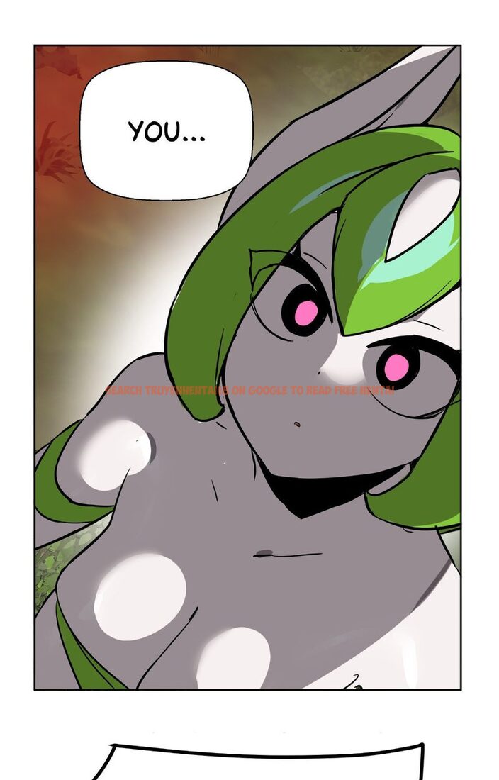 Read Hentai Image 59 8f3a9 in comic No Man’s Land - Chapter 78 - hentaitnt.net