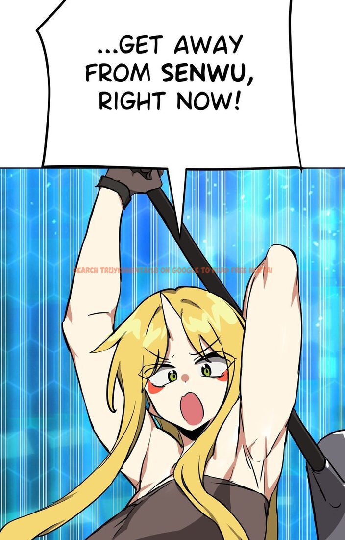 Read Hentai Image 60 8f3a9 in comic No Man’s Land - Chapter 78 - hentaitnt.net