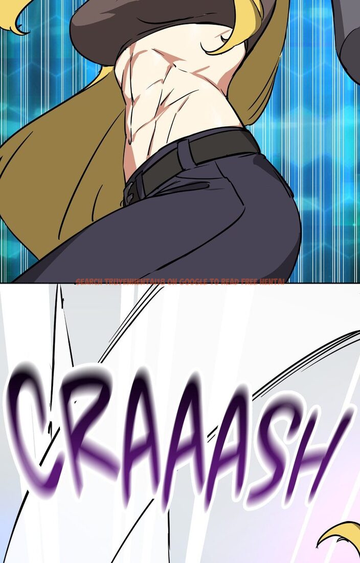 Read Hentai Image 61 8f3a9 in comic No Man’s Land - Chapter 78 - hentaitnt.net