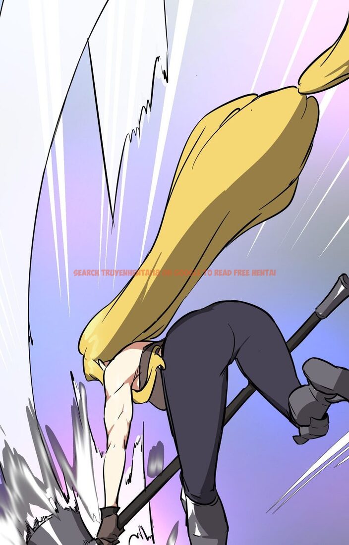 Read Hentai Image 62 8f3a9 in comic No Man’s Land - Chapter 78 - hentaitnt.net