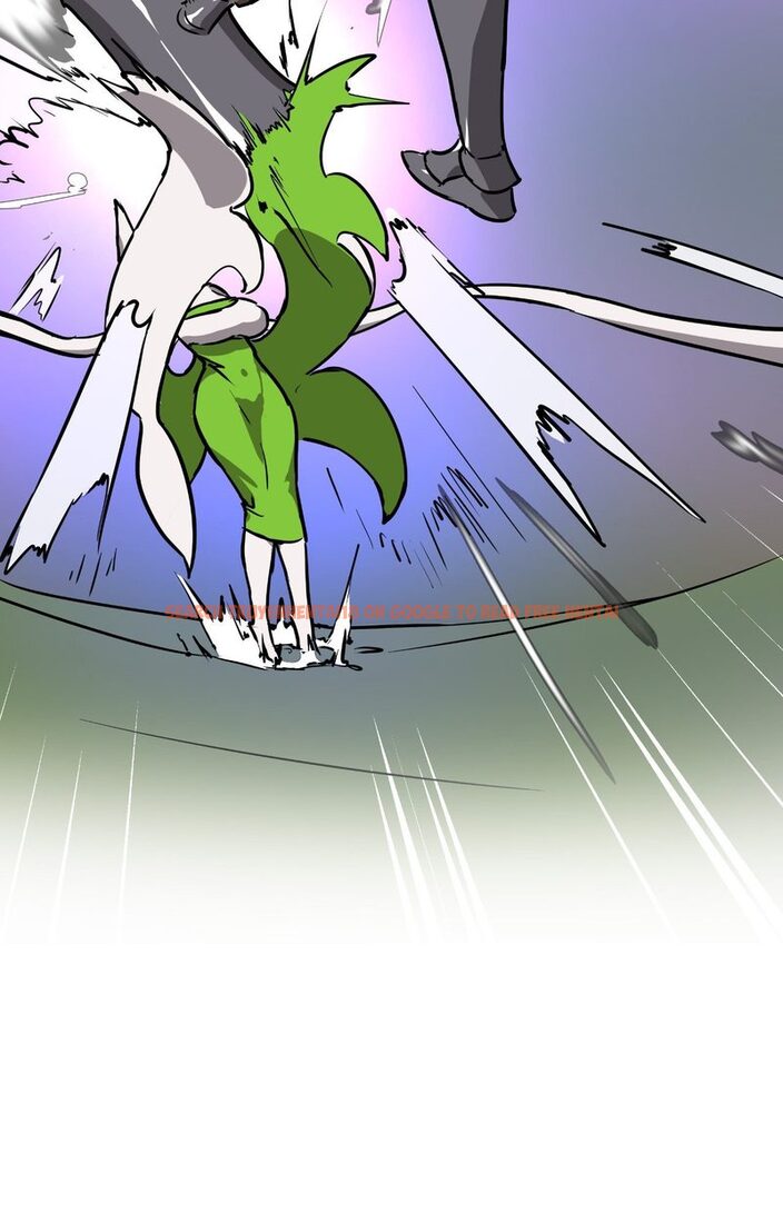 Read Hentai Image 63 8f3a9 in comic No Man’s Land - Chapter 78 - hentaitnt.net