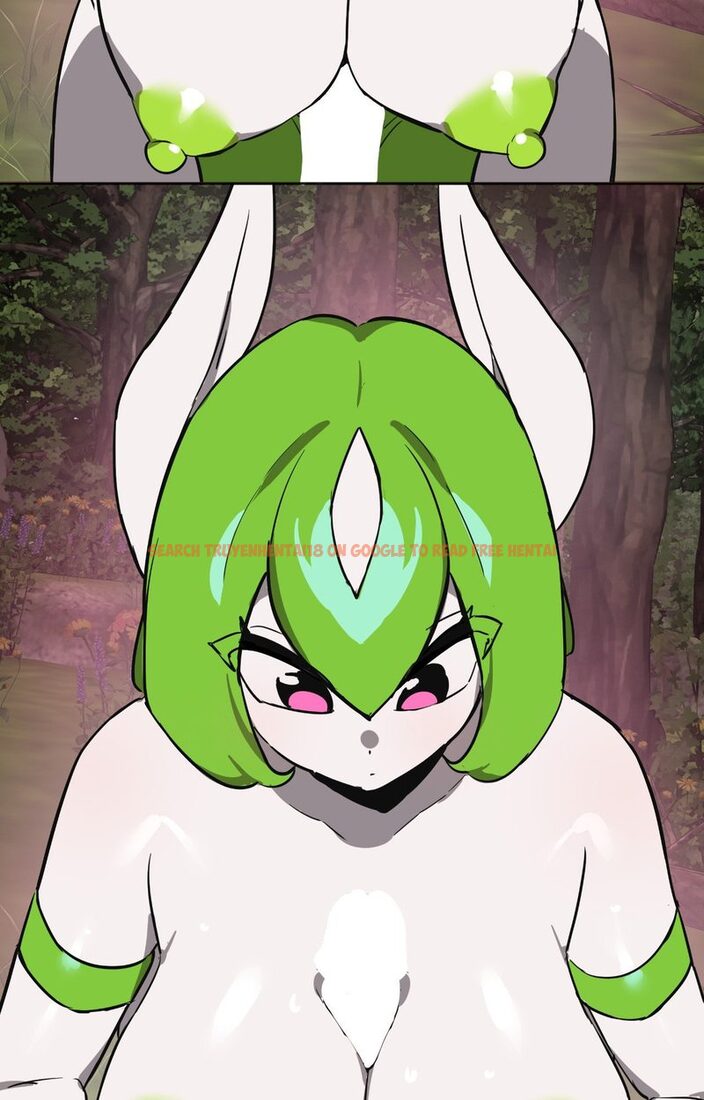 Read Hentai Image 8 8f3a9 in comic No Man’s Land - Chapter 78 - hentaitnt.net