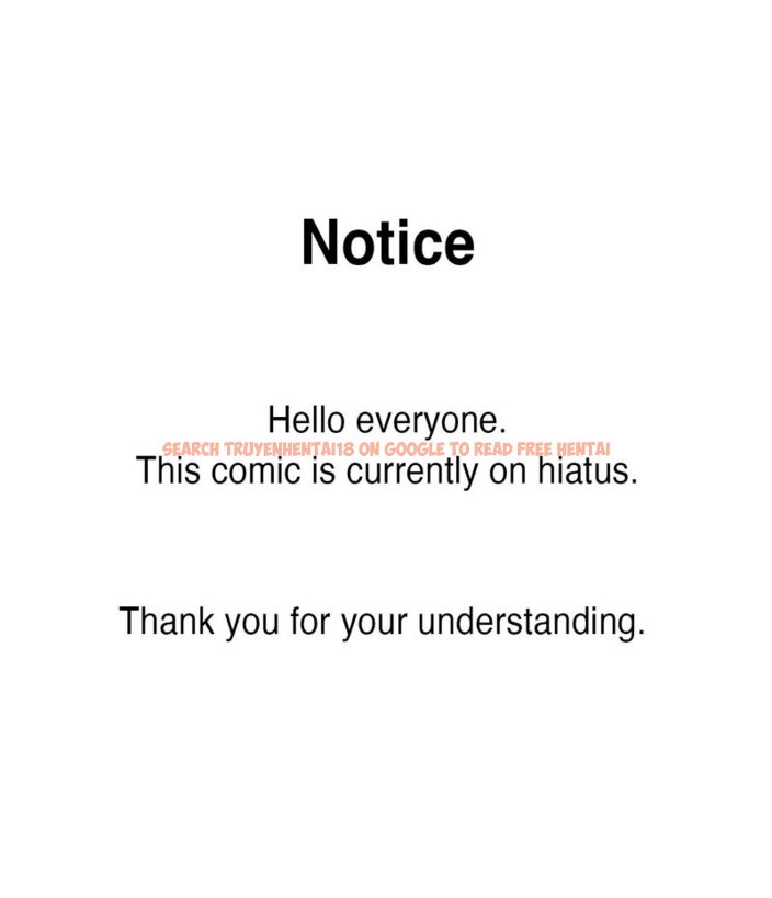 Read Hentai Image 1 7bedb in comic No Man’s Land - Chapter 79.5 - hentaitnt.net