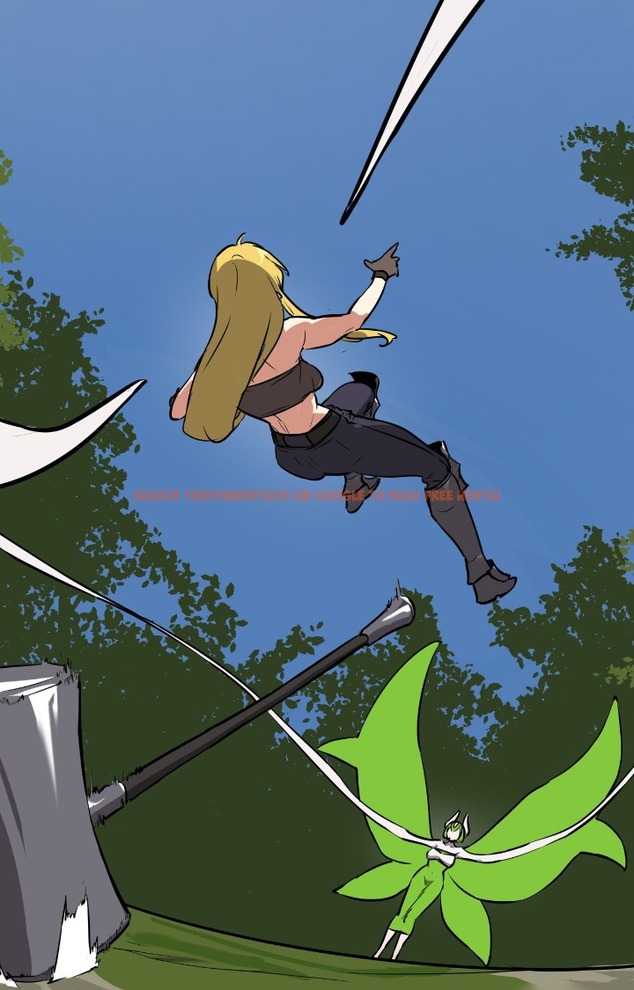 Read Hentai Image 10 10557 in comic No Man’s Land - Chapter 79 - hentaitnt.net