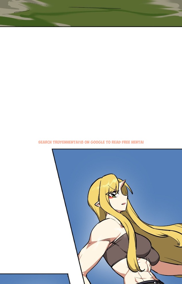 Read Hentai Image 11 10557 in comic No Man’s Land - Chapter 79 - hentaitnt.net