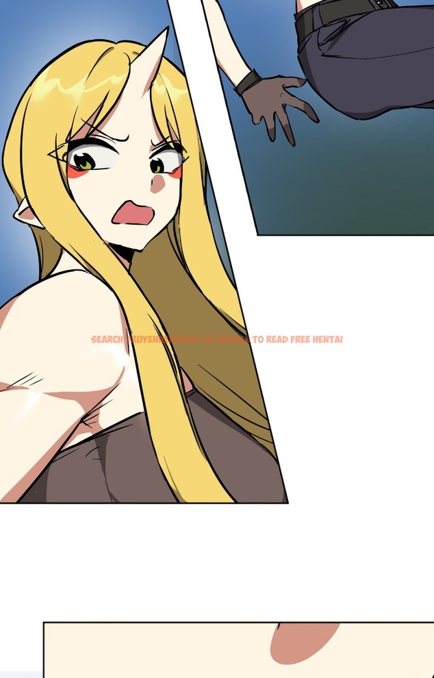 Read Hentai Image 12 10557 in comic No Man’s Land - Chapter 79 - hentaitnt.net