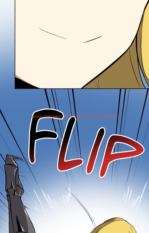 Read Hentai Image 13 10557 in comic No Man’s Land - Chapter 79 - hentaitnt.net