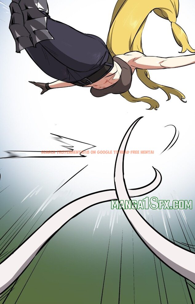 Read Hentai Image 14 557 in comic No Man’s Land - Chapter 79 - hentaitnt.net