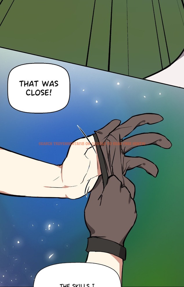 Read Hentai Image 15 10557 in comic No Man’s Land - Chapter 79 - hentaitnt.net