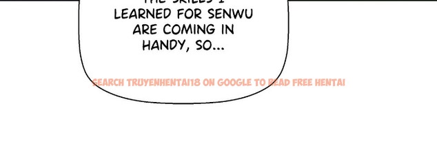 Read Hentai Image 16 10557 in comic No Man’s Land - Chapter 79 - hentaitnt.net