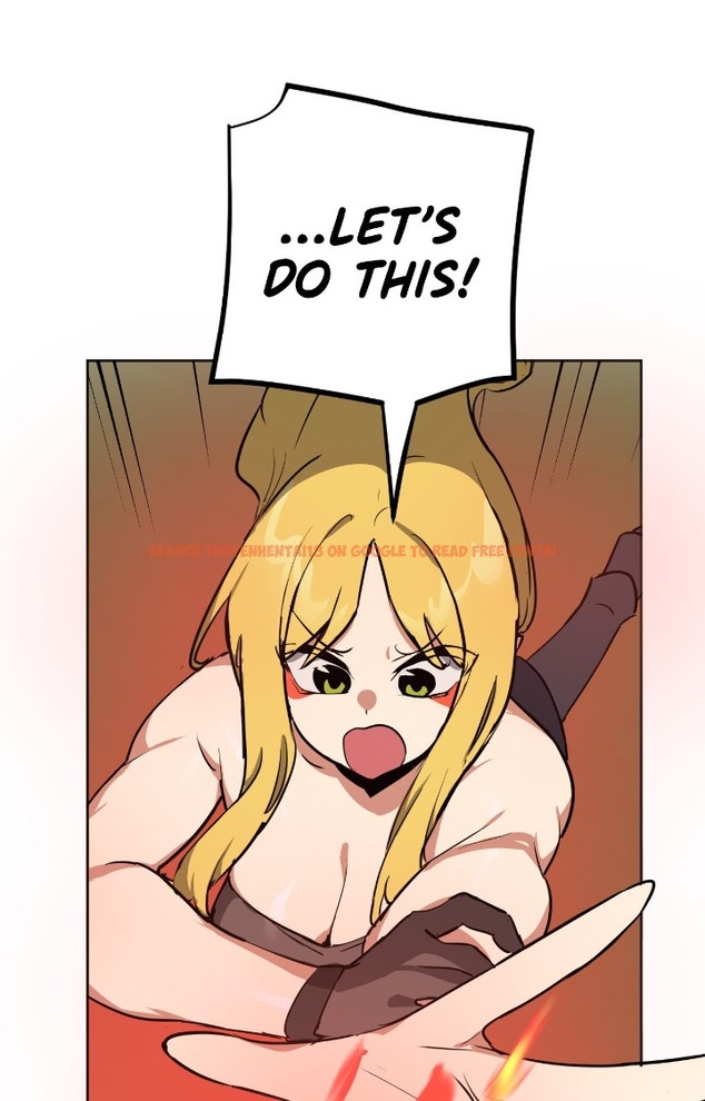 Read Hentai Image 17 10557 in comic No Man’s Land - Chapter 79 - hentaitnt.net