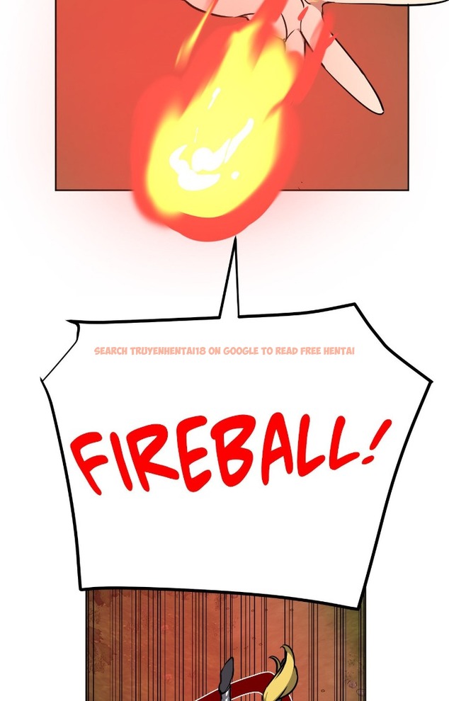 Read Hentai Image 18 10557 in comic No Man’s Land - Chapter 79 - hentaitnt.net