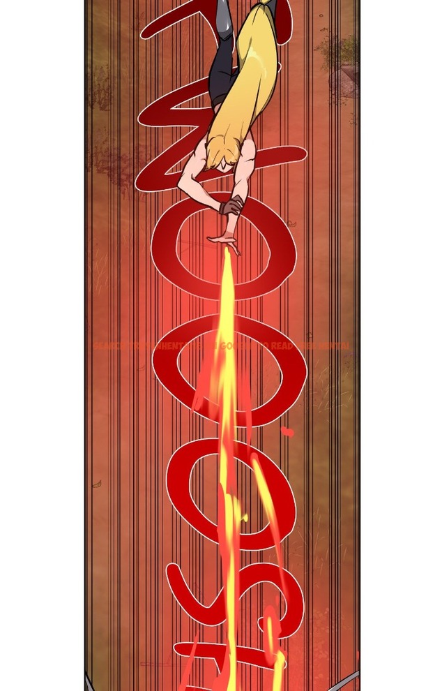 Read Hentai Image 19 10557 in comic No Man’s Land - Chapter 79 - hentaitnt.net