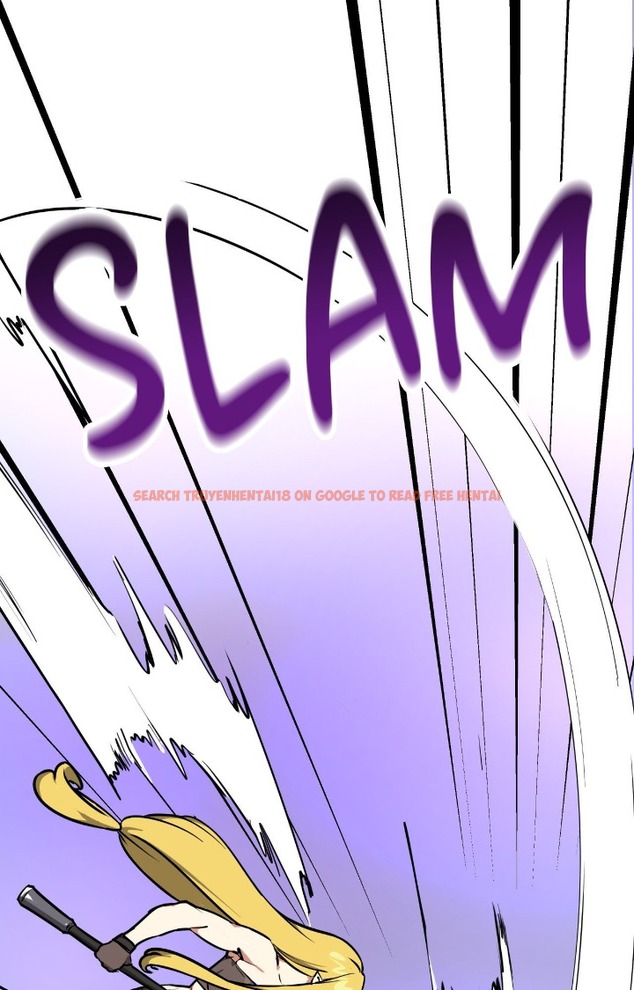 Read Hentai Image 2 10557 in comic No Man’s Land - Chapter 79 - hentaitnt.net