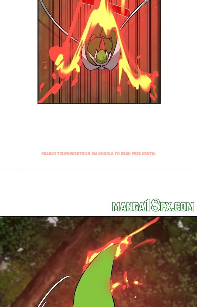 Read Hentai Image 20 557 in comic No Man’s Land - Chapter 79 - hentaitnt.net