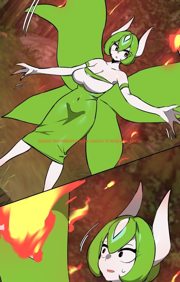 Read Hentai Image 21 10557 in comic No Man’s Land - Chapter 79 - hentaitnt.net