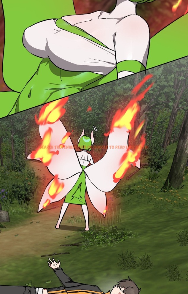 Read Hentai Image 22 10557 in comic No Man’s Land - Chapter 79 - hentaitnt.net