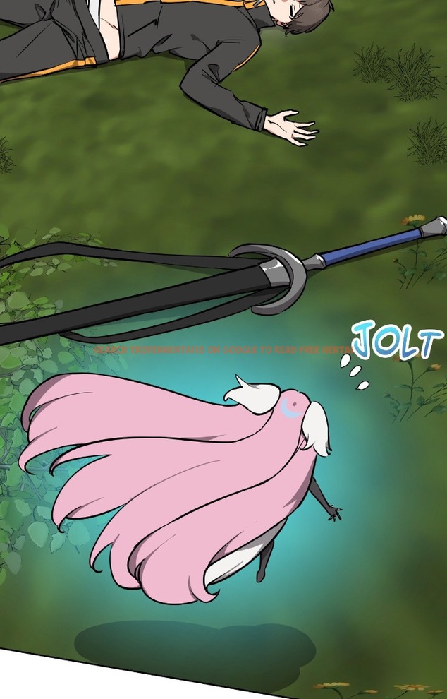 Read Hentai Image 23 10557 in comic No Man’s Land - Chapter 79 - hentaitnt.net