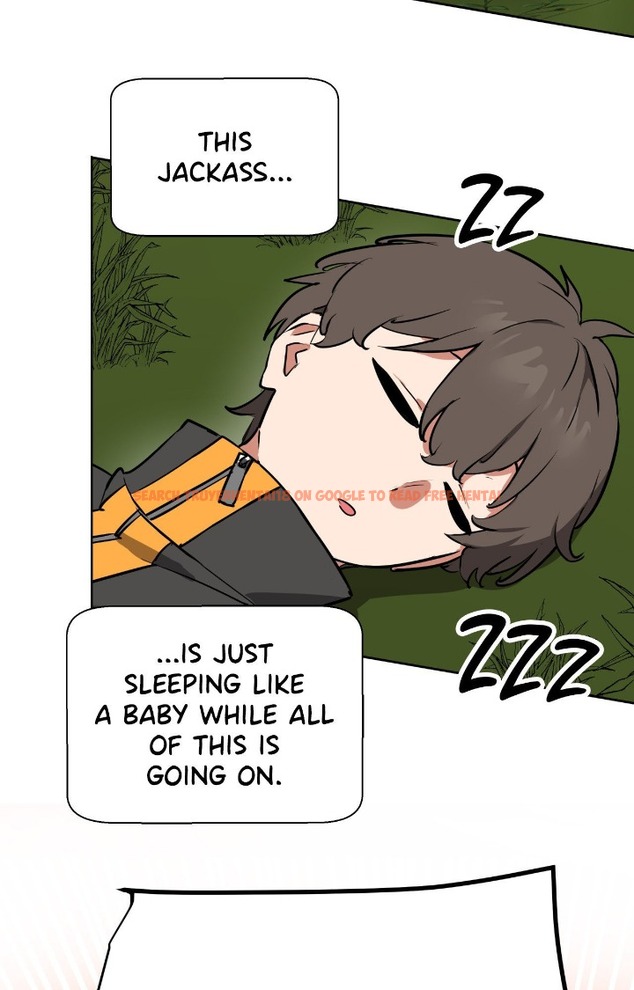 Read Hentai Image 24 10557 in comic No Man’s Land - Chapter 79 - hentaitnt.net