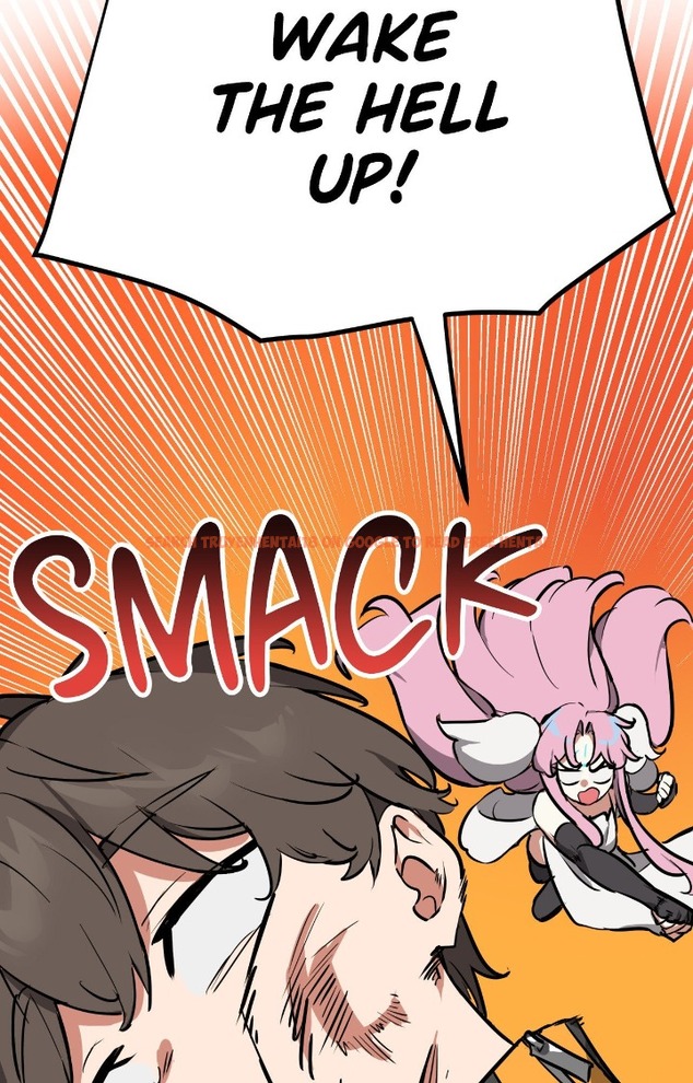 Read Hentai Image 25 10557 in comic No Man’s Land - Chapter 79 - hentaitnt.net