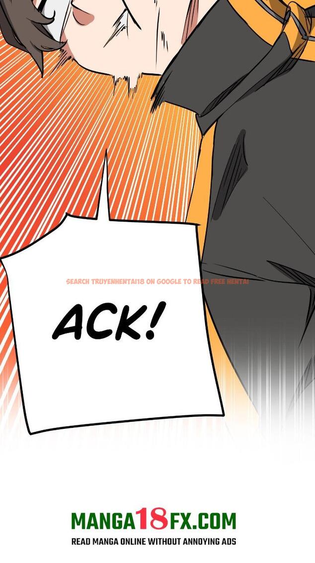 Read Hentai Image 26 557 in comic No Man’s Land - Chapter 79 - hentaitnt.net