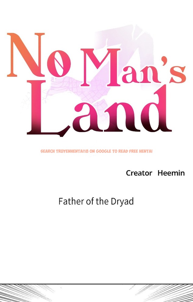 Read Hentai Image 28 10557 in comic No Man’s Land - Chapter 79 - hentaitnt.net