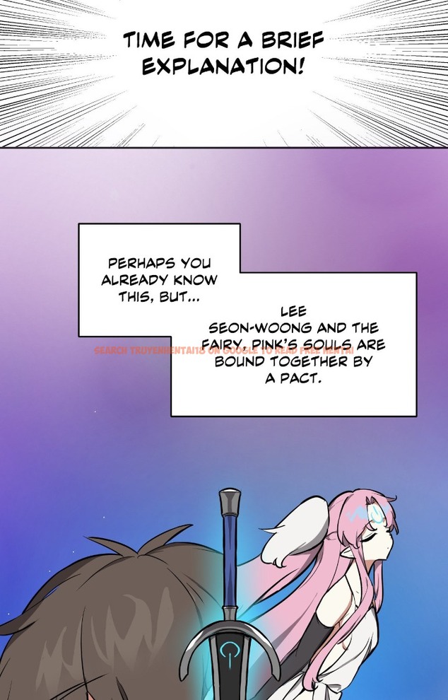 Read Hentai Image 29 10557 in comic No Man’s Land - Chapter 79 - hentaitnt.net