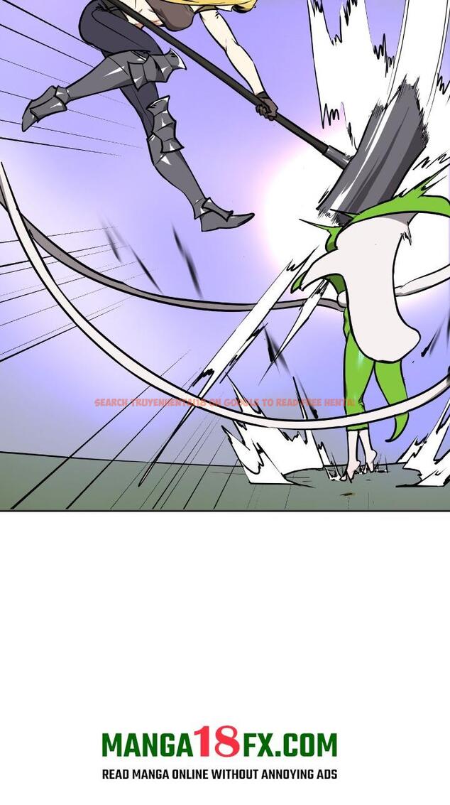 Read Hentai Image 3 557 in comic No Man’s Land - Chapter 79 - hentaitnt.net