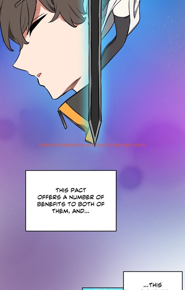 Read Hentai Image 30 10557 in comic No Man’s Land - Chapter 79 - hentaitnt.net