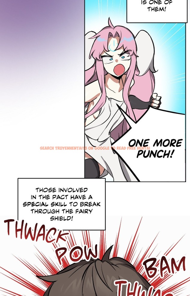 Read Hentai Image 31 10557 in comic No Man’s Land - Chapter 79 - hentaitnt.net