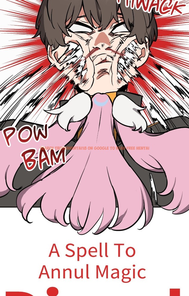 Read Hentai Image 32 10557 in comic No Man’s Land - Chapter 79 - hentaitnt.net