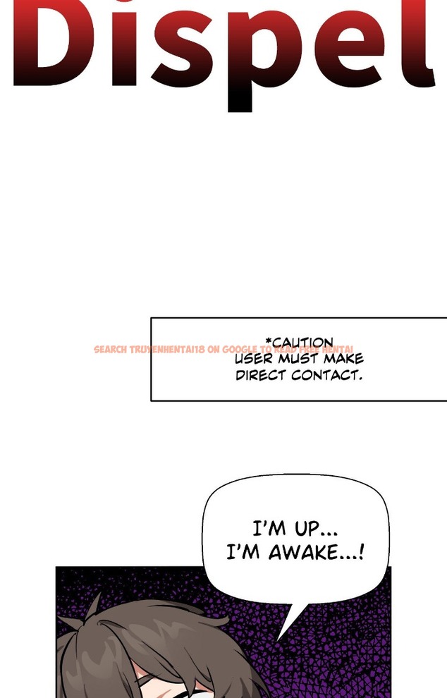 Read Hentai Image 33 10557 in comic No Man’s Land - Chapter 79 - hentaitnt.net