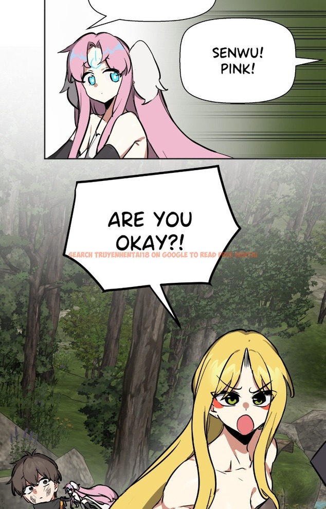 Read Hentai Image 35 10557 in comic No Man’s Land - Chapter 79 - hentaitnt.net