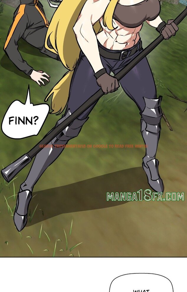 Read Hentai Image 36 557 in comic No Man’s Land - Chapter 79 - hentaitnt.net