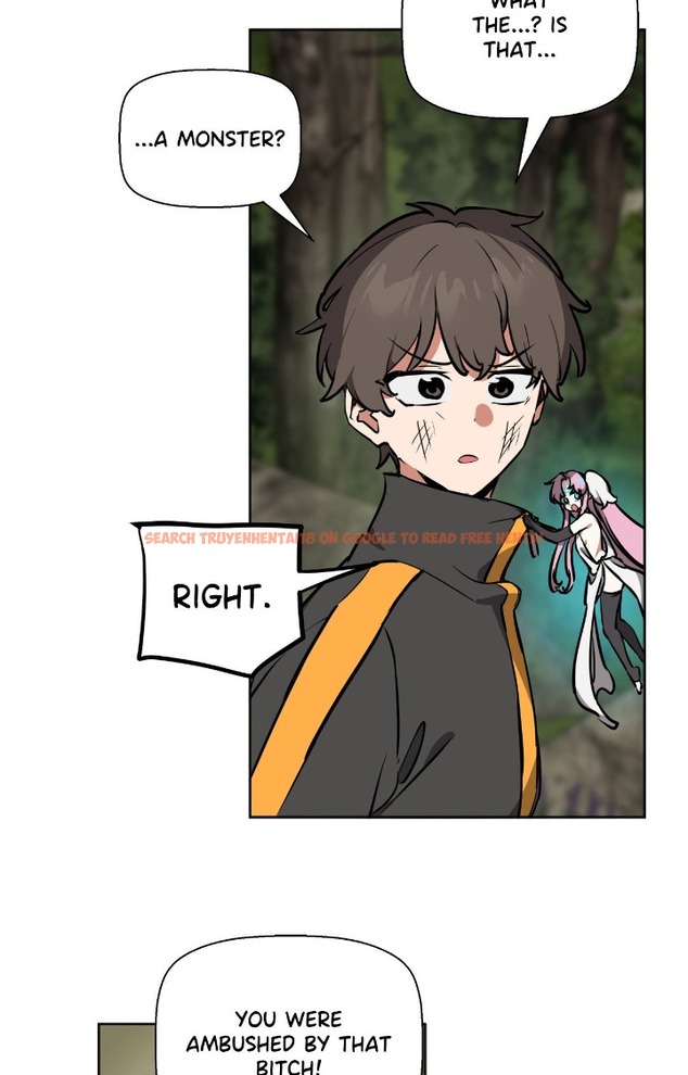 Read Hentai Image 37 10557 in comic No Man’s Land - Chapter 79 - hentaitnt.net