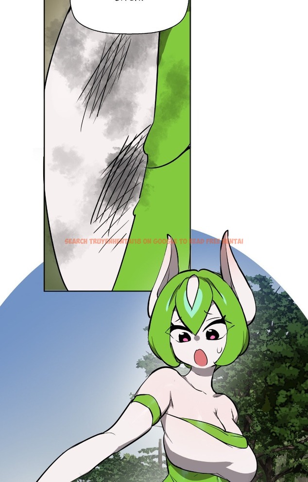 Read Hentai Image 38 10557 in comic No Man’s Land - Chapter 79 - hentaitnt.net