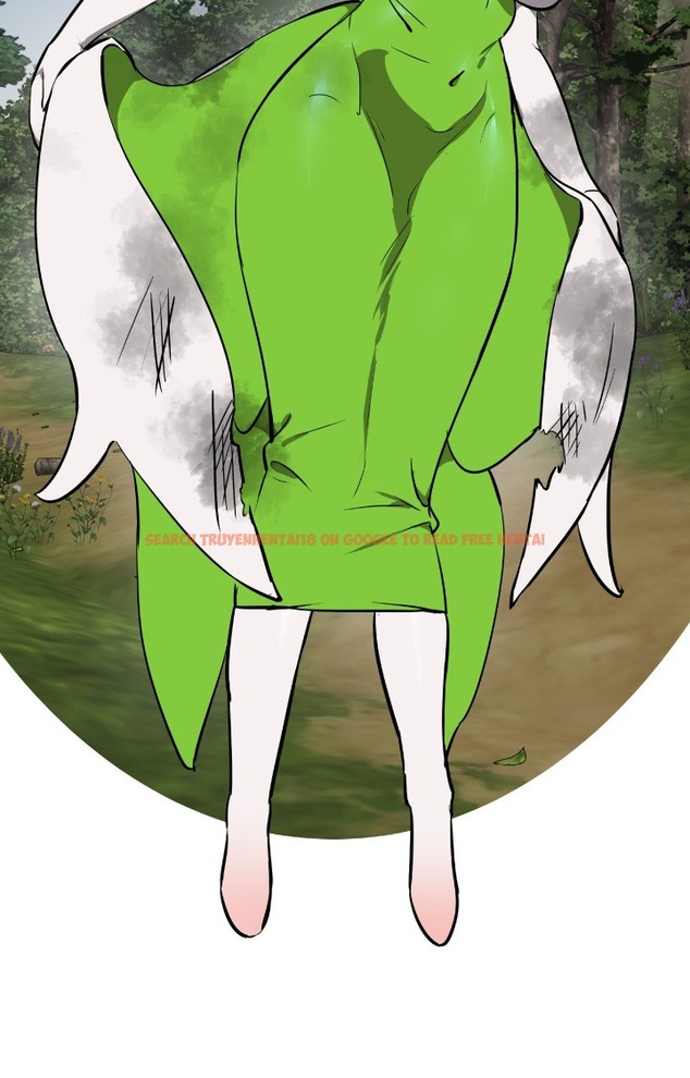 Read Hentai Image 39 10557 in comic No Man’s Land - Chapter 79 - hentaitnt.net