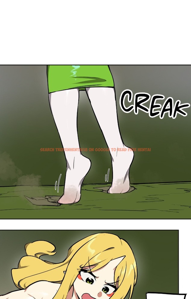 Read Hentai Image 4 10557 in comic No Man’s Land - Chapter 79 - hentaitnt.net