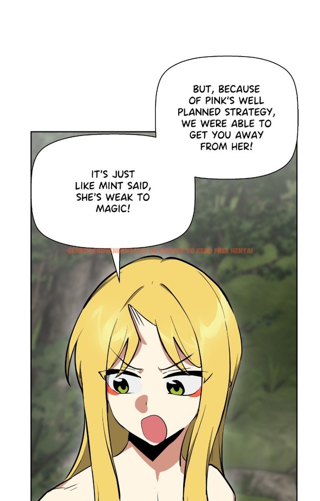 Read Hentai Image 41 10557 in comic No Man’s Land - Chapter 79 - hentaitnt.net