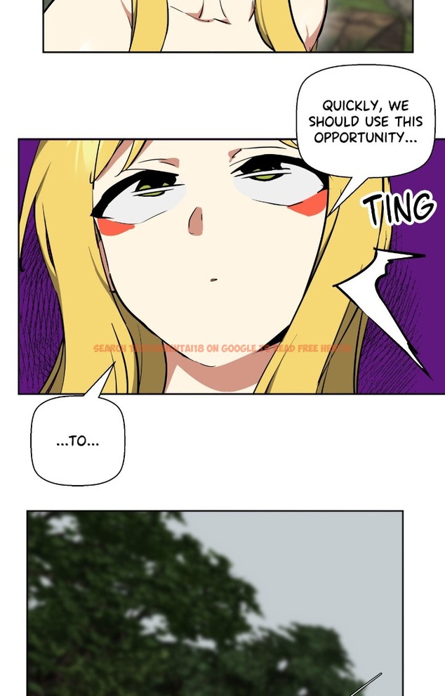 Read Hentai Image 42 10557 in comic No Man’s Land - Chapter 79 - hentaitnt.net