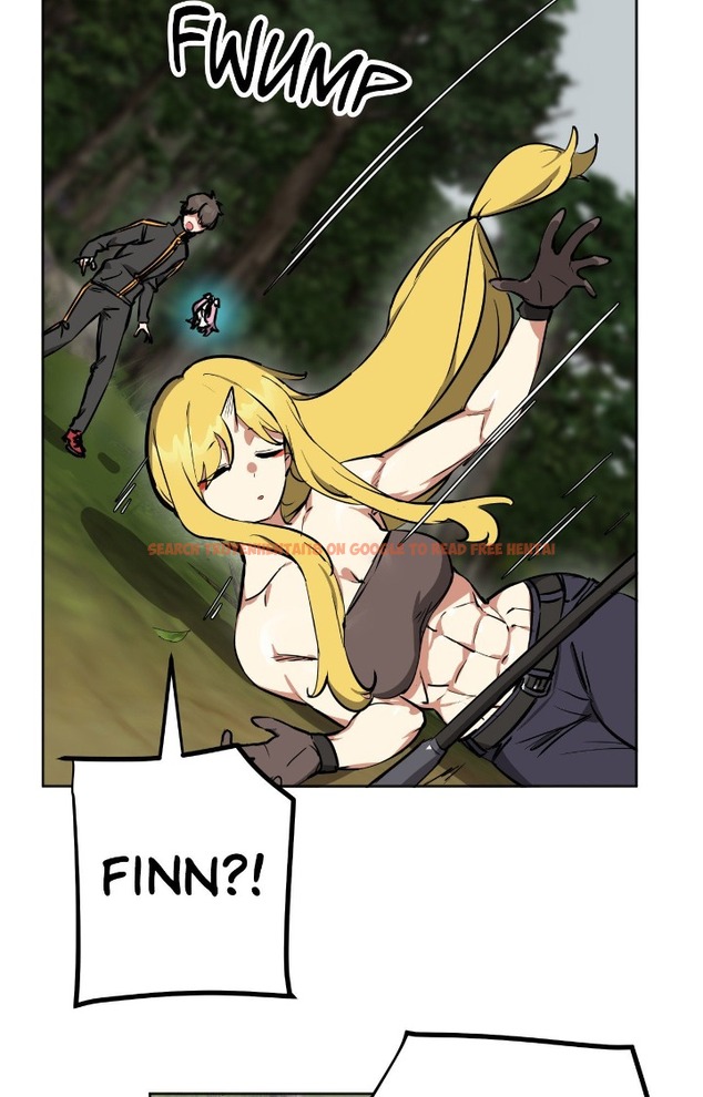 Read Hentai Image 43 10557 in comic No Man’s Land - Chapter 79 - hentaitnt.net