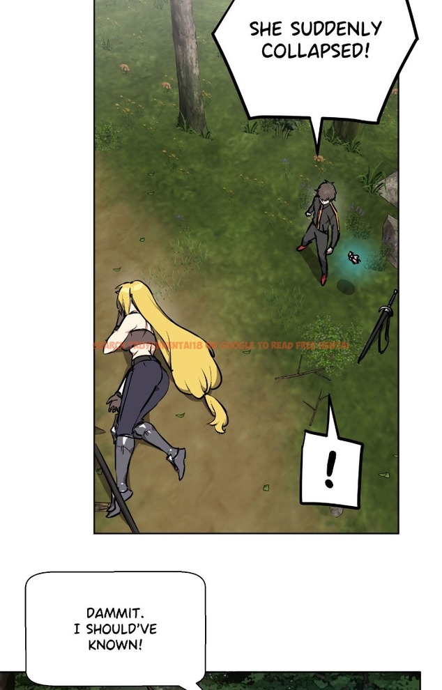 Read Hentai Image 44 10557 in comic No Man’s Land - Chapter 79 - hentaitnt.net