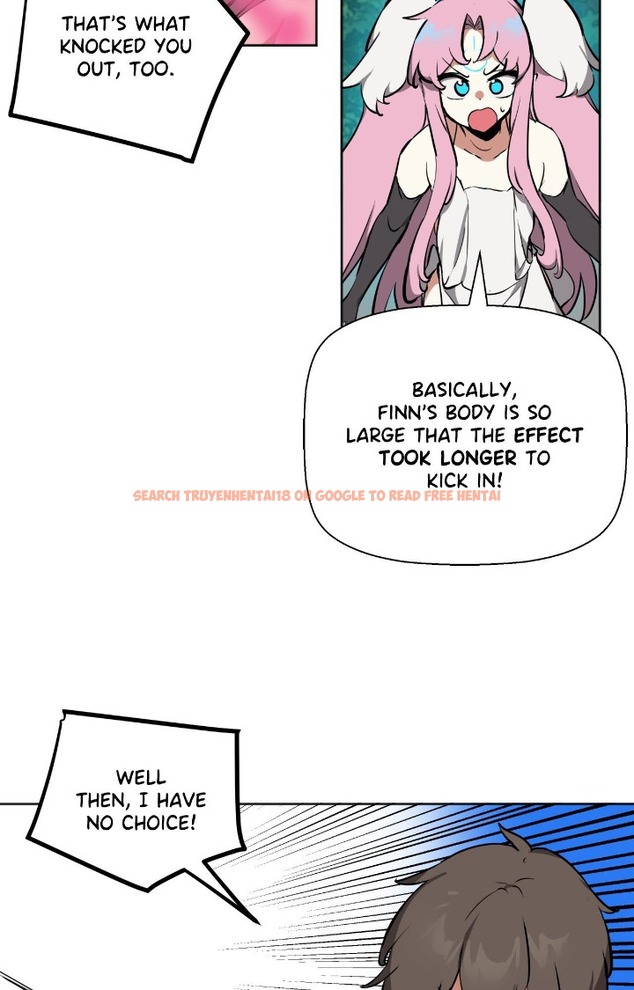 Read Hentai Image 46 10557 in comic No Man’s Land - Chapter 79 - hentaitnt.net